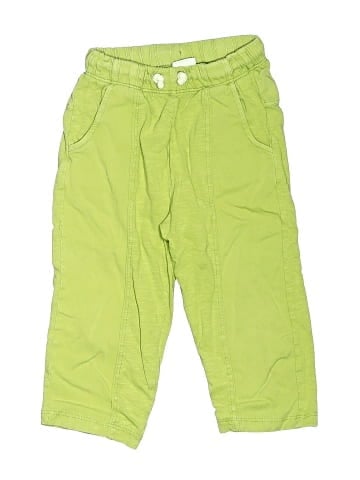 Zara Baby Casual Pants (view 1)