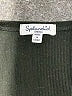 Splendid Black Tank Top Size S - photo 7