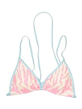 Assorted Brands Swimsuit Top (view 1)
