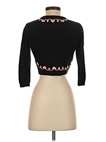 Tabitha 3/4 Sleeve Top (view 2)