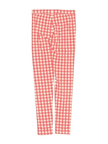 Crewcuts Casual Pants (view 1)