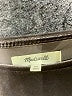 Madewell Black Short Sleeve Top Size XS - photo 7