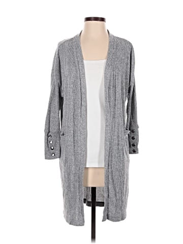 French Laundry Cardigan (view 1)