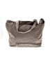 Baggallini Gray Tote One size - photo 3