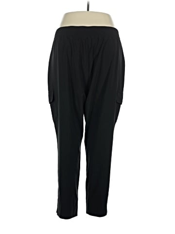 Calvin Klein Active Pants (view 2)