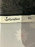 Sakurafina Black 3/4 Sleeve T-Shirt Size 1X - photo 7