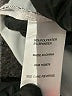 Sakurafina Black 3/4 Sleeve T-Shirt Size 1X - photo 8