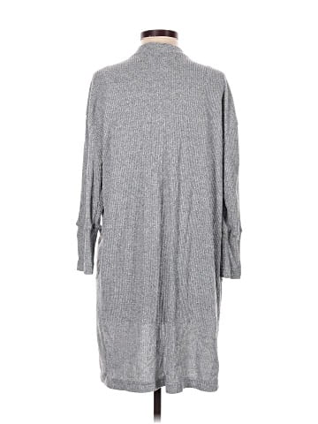 French Laundry Cardigan (view 2)