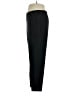 Calvin Klein Solid Black Active Pants Size XL - photo 5