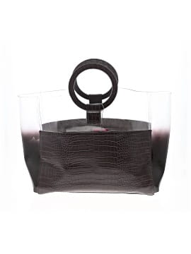 Vince Camuto Tote