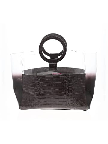 Vince Camuto Tote (view 1)