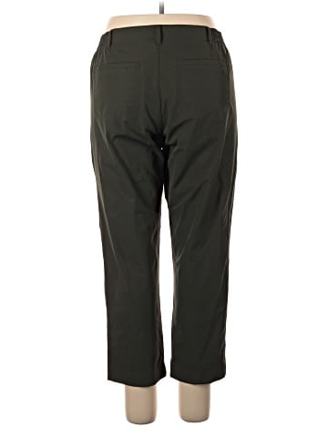 KIRKLAND Signature Track Pants (view 2)