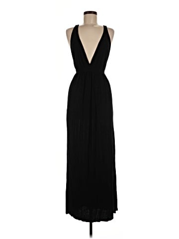 ASOS Cocktail Dress (view 1)