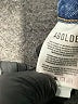 AGOLDE Blue Denim Shorts Size 24 waist - photo 4