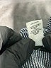 Ann Taylor LOFT 100% Cotton Gray Denim Jacket Size 4 - photo 7
