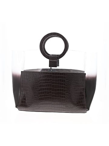 Vince Camuto Tote (view 2)