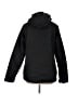 WHITE SIERRA 100% Polyester Solid Black Snow Jacket Size L - photo 2