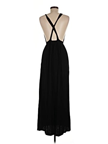 ASOS Cocktail Dress (view 2)
