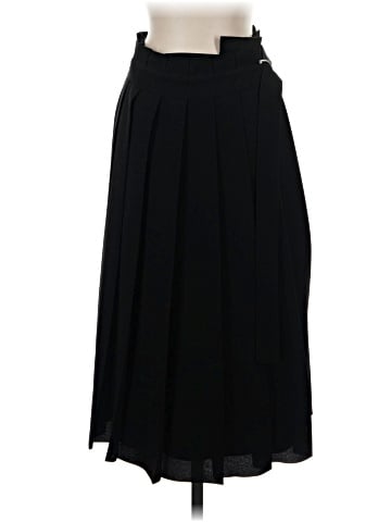 Cos Formal Skirt (view 1)