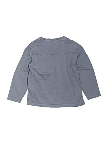 Zara Baby Long Sleeve T-Shirt (view 2)