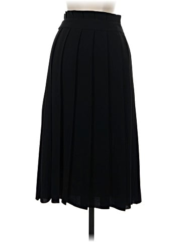 Cos Formal Skirt (view 2)