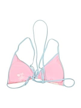 Assorted Brands Swimsuit Top (view 2)