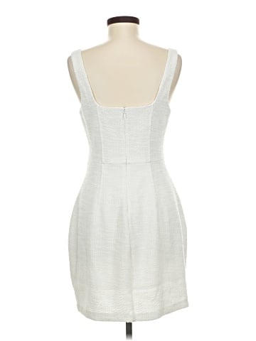 Express Casual Dress (view 2)