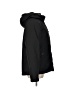 WHITE SIERRA 100% Polyester Solid Black Snow Jacket Size L - photo 4