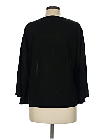 Alfred Dunner Pullover Sweater (view 2)
