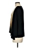 Alfred Dunner Black Pullover Sweater Size M - photo 5