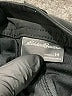Eddie Bauer Solid Black Skort Size 14 - photo 3