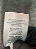 Express Black Bodysuit Size M - photo 4