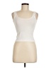 BP. Ivory Tank Top Size M - photo 1