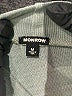 Monrow Green Sleeveless T-Shirt Size M - photo 7