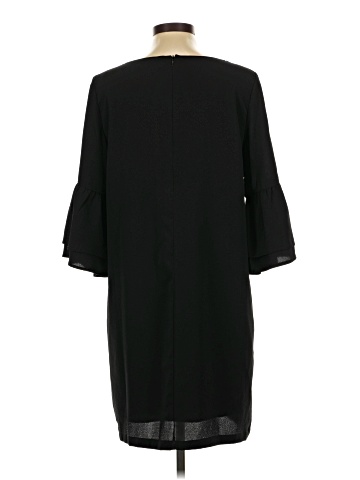 Belongsci Casual Dress (view 2)