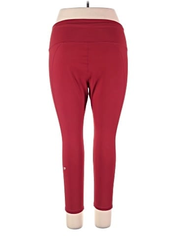 Fabletics Active Pants (view 2)
