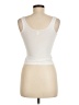 BP. Ivory Tank Top Size M - photo 2