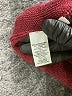 Ann Taylor LOFT Burgundy Pullover Sweater Size S - photo 8