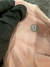 Lululemon Athletica Pink Active Tank Size 8 - photo 7