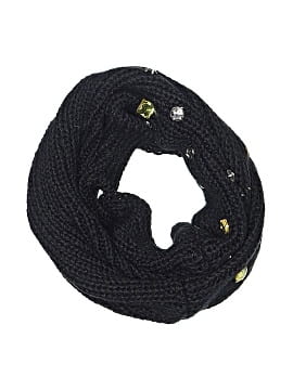 Betsey Johnson Scarf