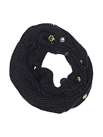 Betsey Johnson Scarf (view 1)