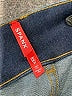 SPANX Blue Jeans Size 2X - photo 4