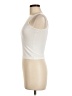 BP. Ivory Tank Top Size M - photo 5