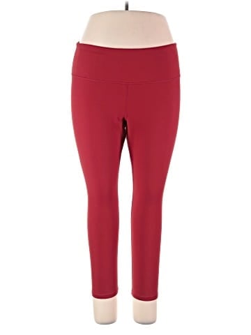 Fabletics Active Pants (view 1)