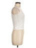 BP. Ivory Tank Top Size M - photo 4