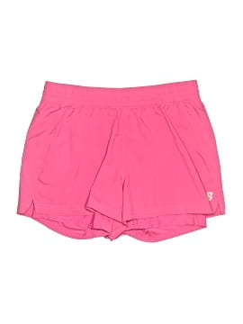 New Balance Athletic Shorts