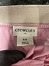 Crewcuts Outlet Stars Pink Skirt Size 4 - 5 - photo 3
