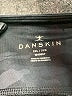Danskin Camo Black Athletic Shorts Size XXL - photo 3
