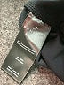 Danskin Camo Black Athletic Shorts Size XXL - photo 4