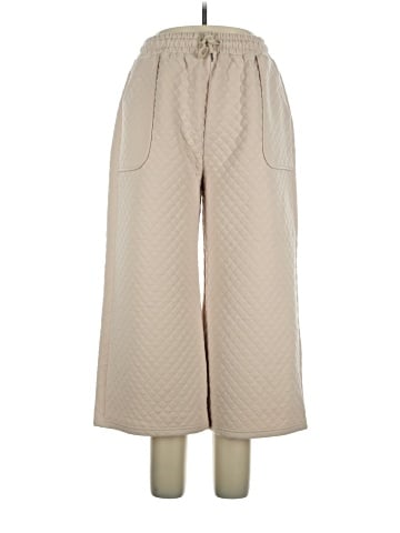 Lovely Melody Casual Pants (view 1)